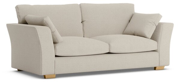 Blakeney 3 Seater Sofa