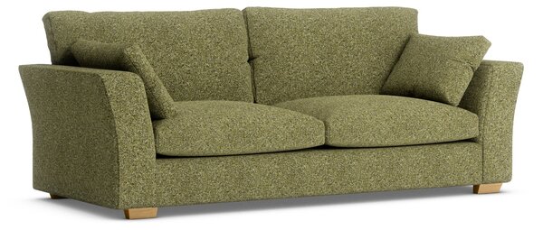 Blakeney 4 Seater Sofa