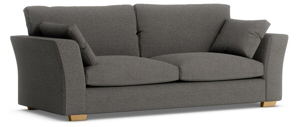 Blakeney 4 Seater Sofa