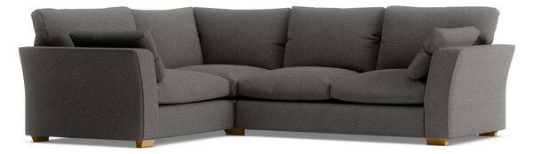 Blakeney Corner Sofa