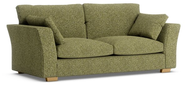 Blakeney 3 Seater Sofa