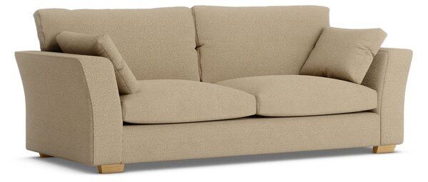 Blakeney 4 Seater Sofa