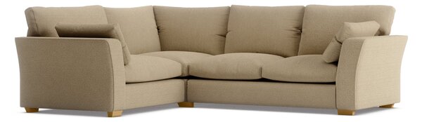 Blakeney Corner Sofa