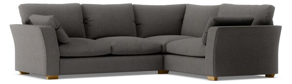 Blakeney Corner Sofa