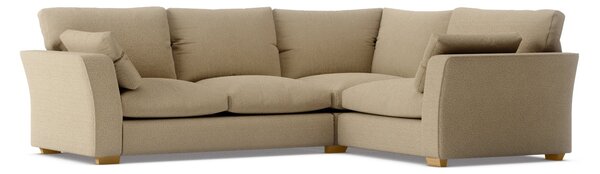 Blakeney Corner Sofa