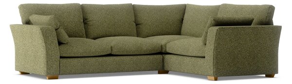 Blakeney Corner Sofa