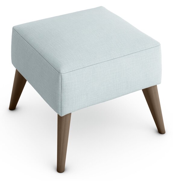 Marlow Footstool