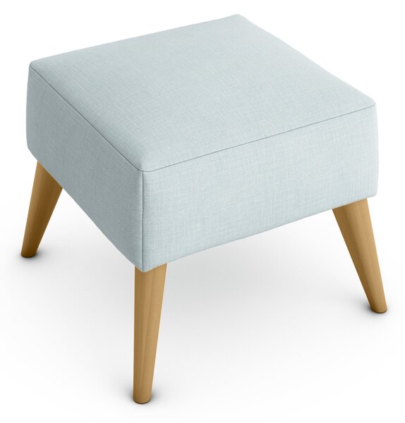 Marlow Footstool