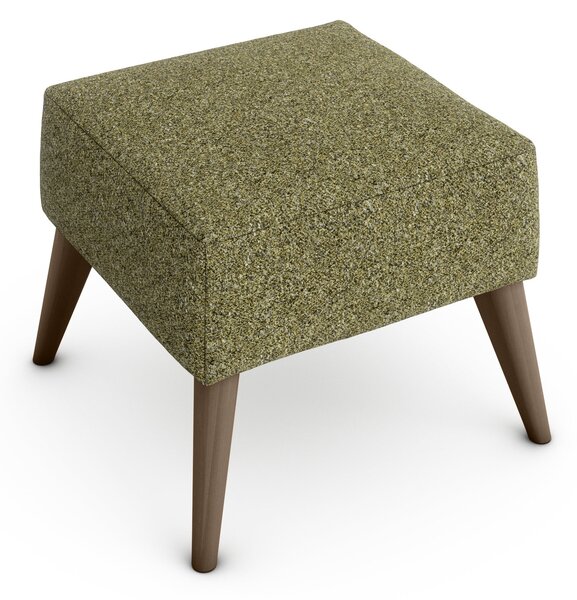 Marlow Footstool