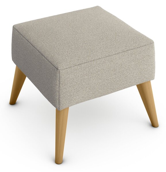 Marlow Footstool