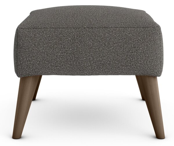 Marlow Footstool