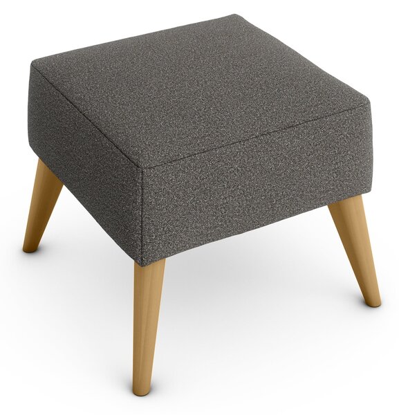 Marlow Footstool