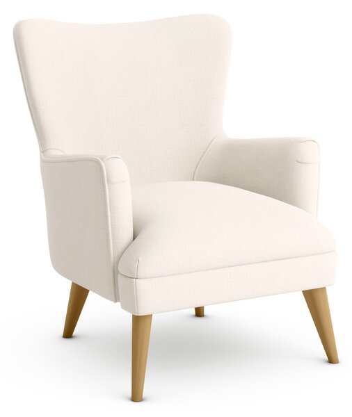 Marlow Wing Chair