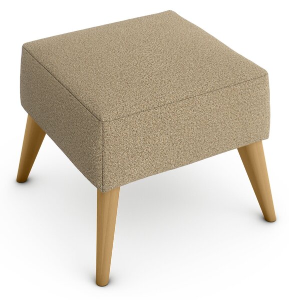 Marlow Footstool