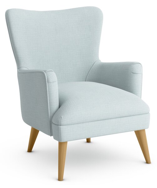 Marlow Wing Chair