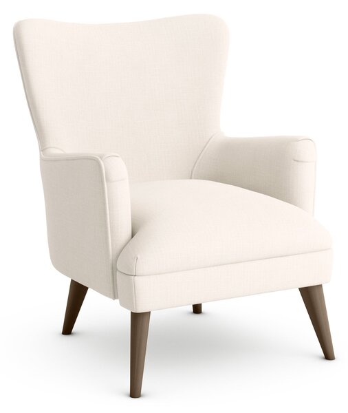 Marlow Wing Chair