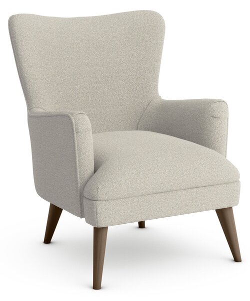 Marlow Wing Chair