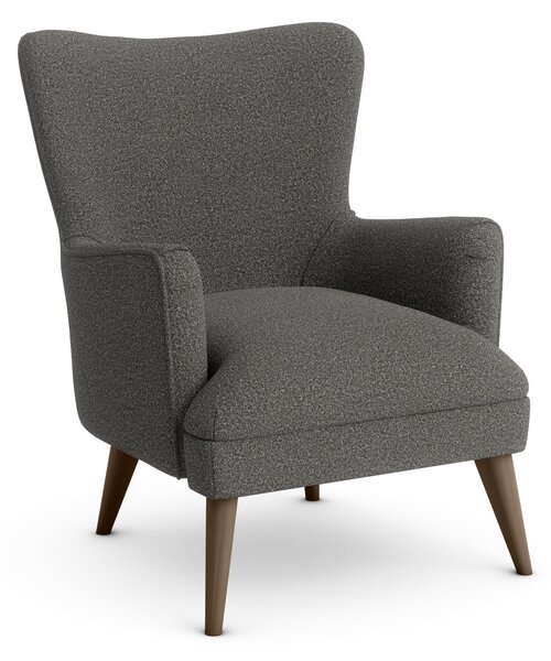 Marlow Wing Chair