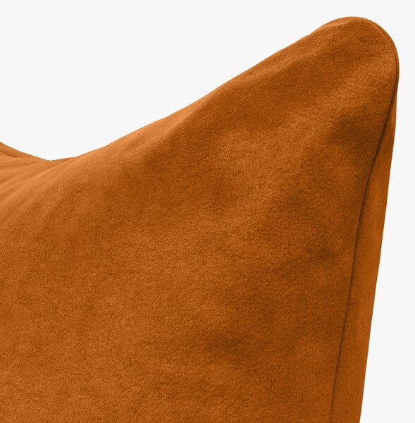 Luxury Velvet Scatter Cushion