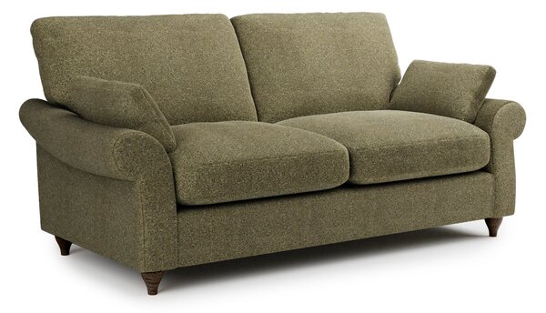 Salisbury 2 Seater Sofa