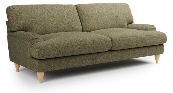 Darwin 4 Seater Sofa