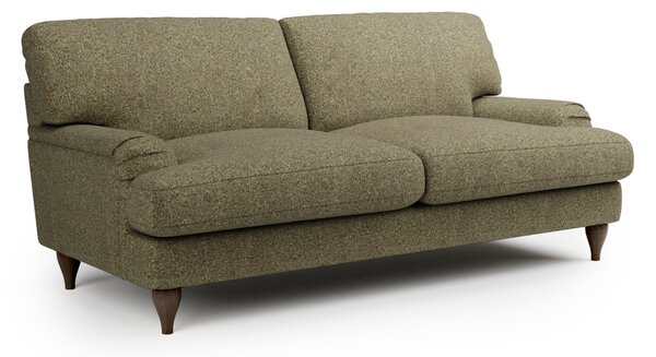 Darwin 3 Seater Sofa