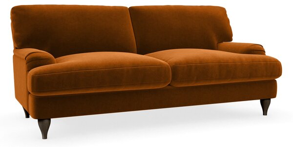 Darwin 3 Seater Sofa