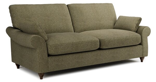 Salisbury 3 Seater Sofa