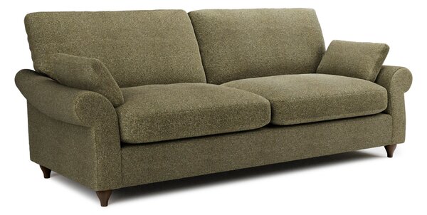 Salisbury 4 Seater Sofa