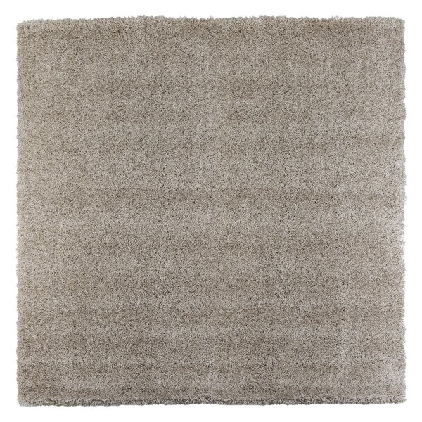 Slumber Square Rug