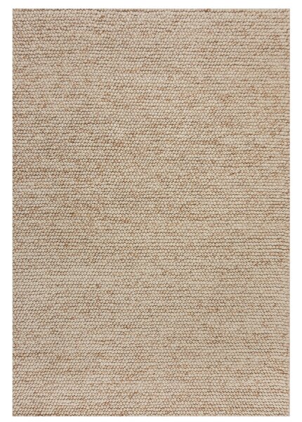 Pebble Wool Rug