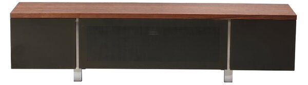 Regent Extra Wide TV Unit for TVs up to 80"