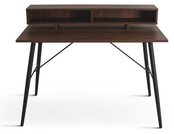 Axel Smart Desk