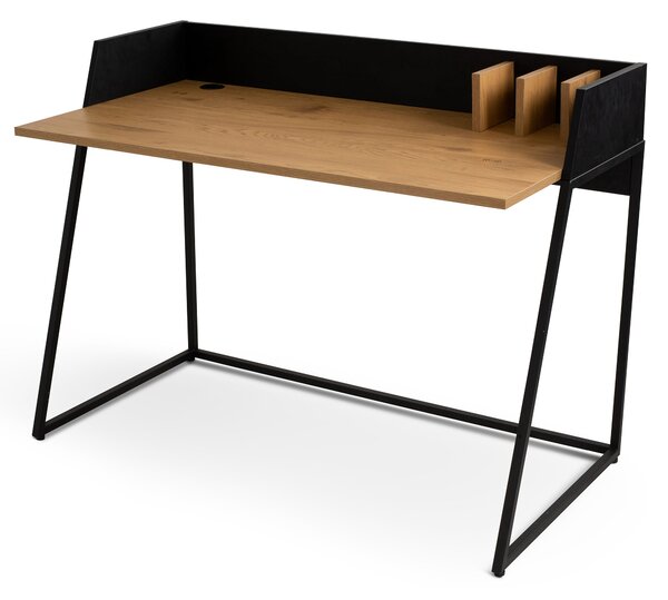 Kennett Smart Desk