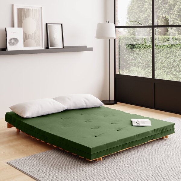 Mito Double Futon