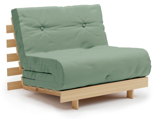 Mito Single Futon