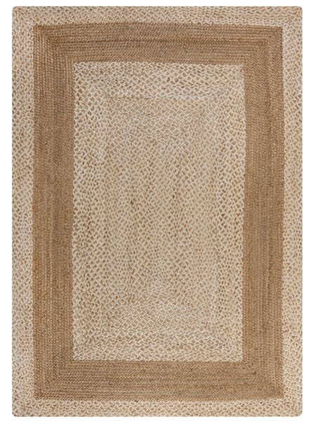 Wistow Jute Rug