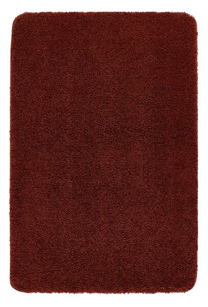 Marvel Shaggy Washable Rug