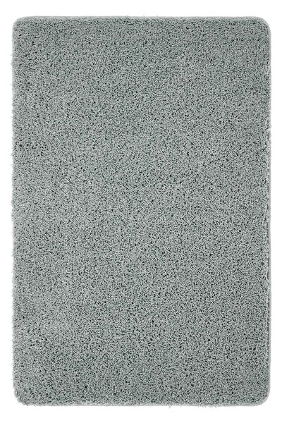 Marvel Shaggy Washable Rug