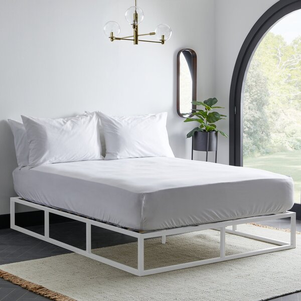 London Bed Frame