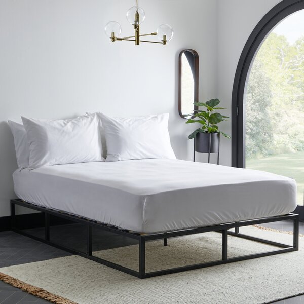 London Bed Frame