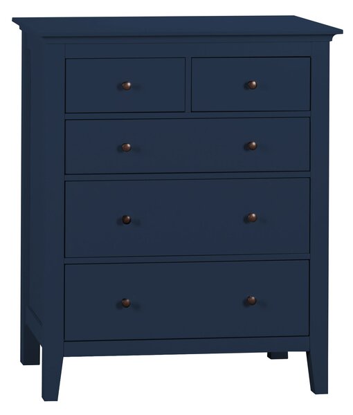 Lynton 5 Drawer Chest