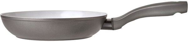 Prestige Earth Pan Non-Stick Recycled Aluminium Frying Pan, 24cm