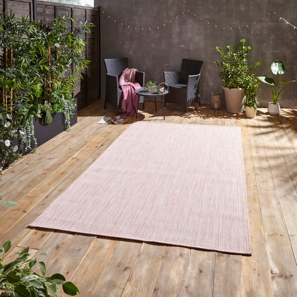 POP Outdoors Rug