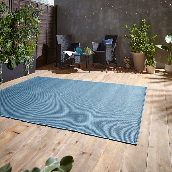 POP Outdoors Rug