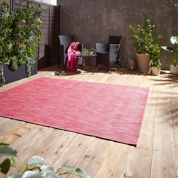 POP Outdoors Rug