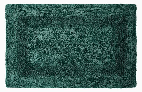 Super Soft Reversible Bath Mat