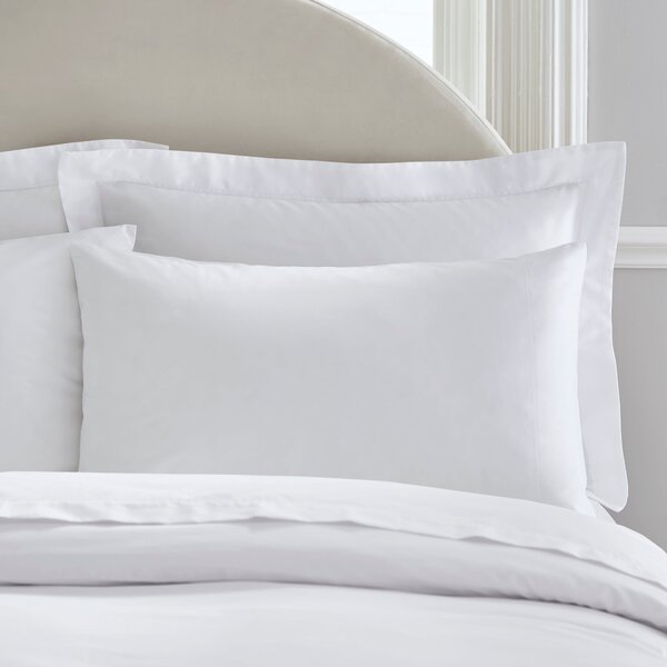 Dorma TENCEL Duvet Cover