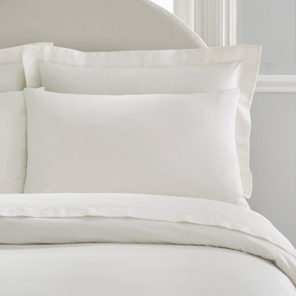 Dorma TENCEL Duvet Cover