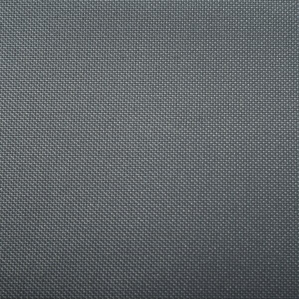 Outsunny Patio Furniture Cover, Rectangular Chair Protection, Water UV Resistant, 600D Oxford Fabric, 200 x 86 x 82 cm Aosom UK
